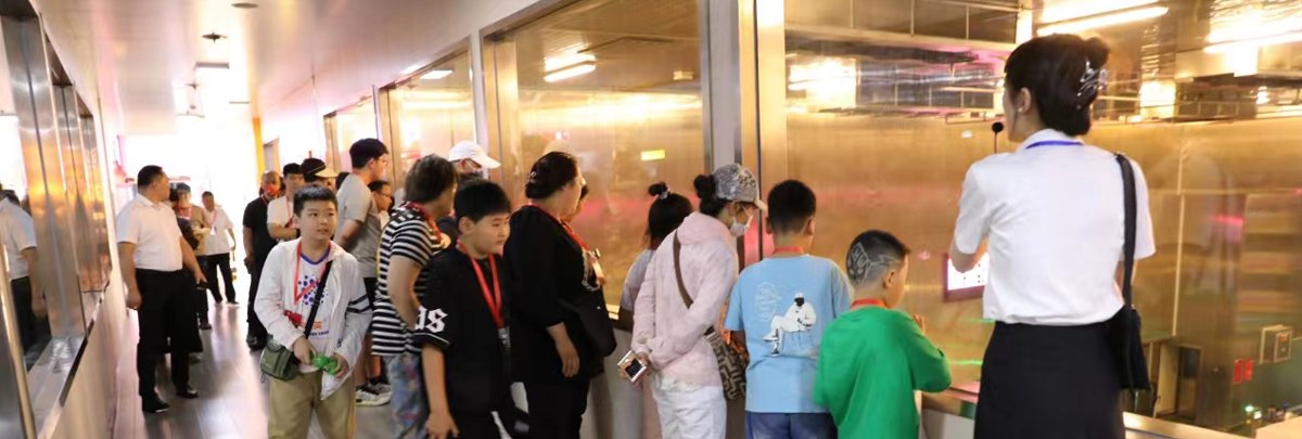 40分钟高铁直达