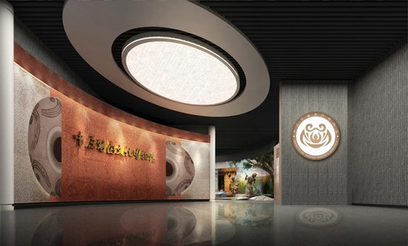 同题参见通过对景区空间的合理分割和组