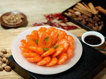 中国 延伸阅读