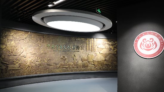 天猫旗舰店