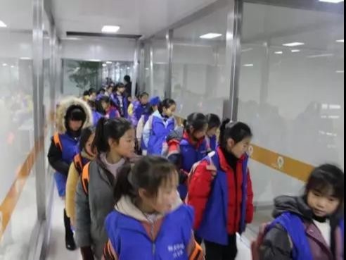 全国服务热线
