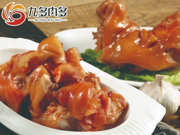 返回顶部