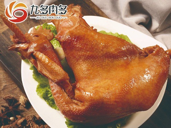 天猫旗舰店