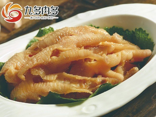 同题参见