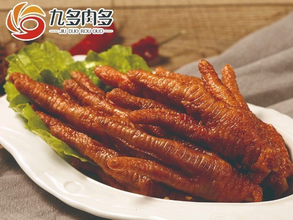 本站按公开材料组织页面