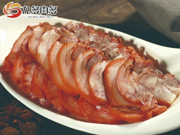 预约参观