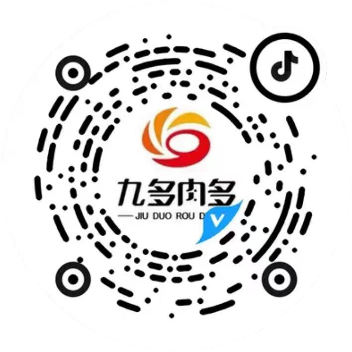 电话：400-8050-958