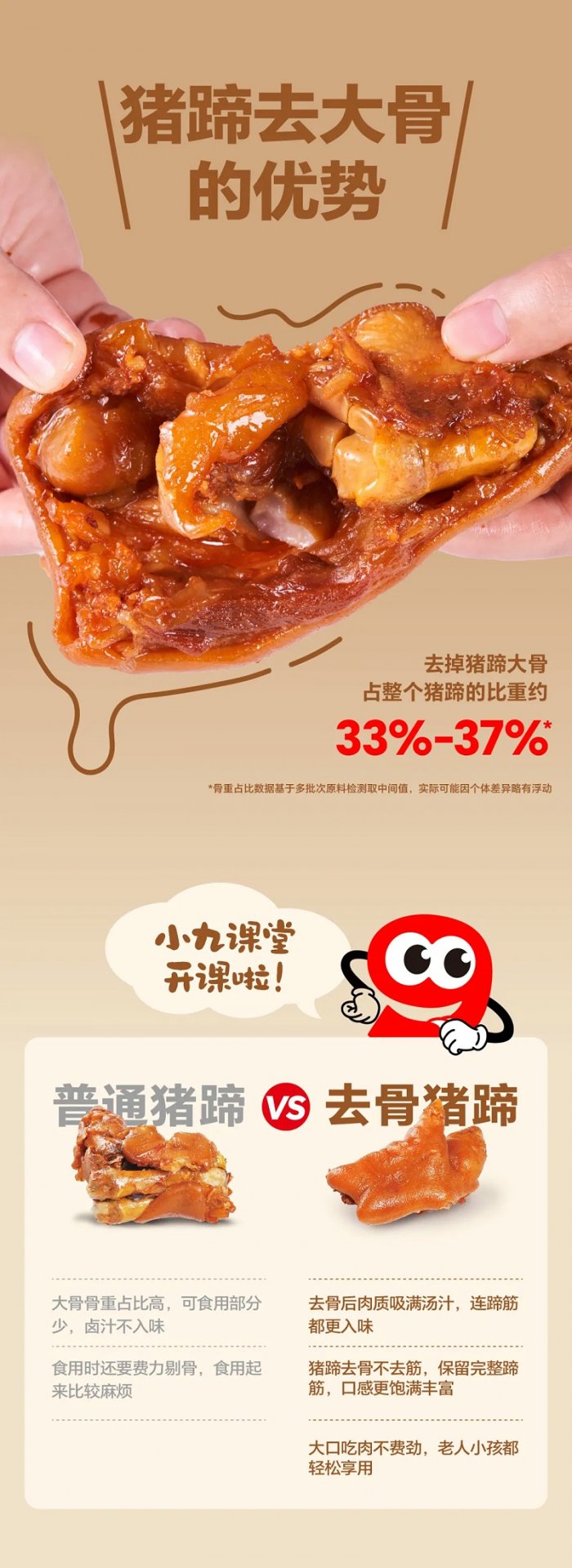 预约参观