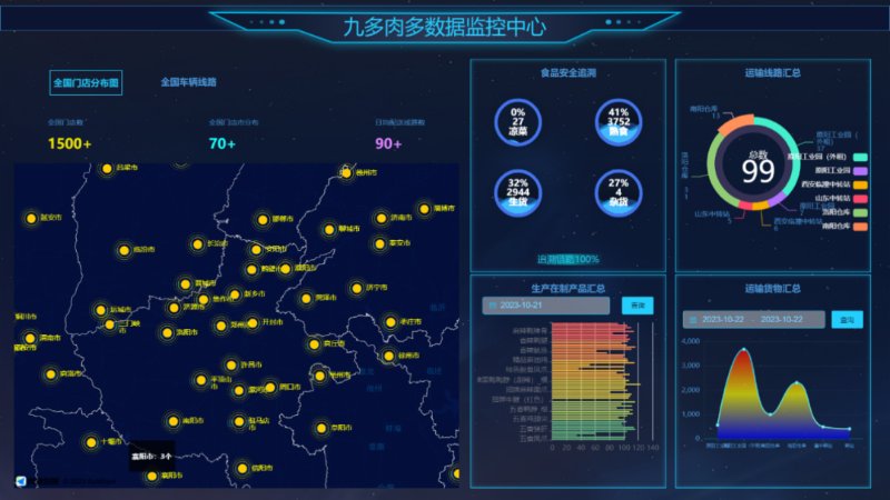 1 秉持着“精炼优质beat365在线登