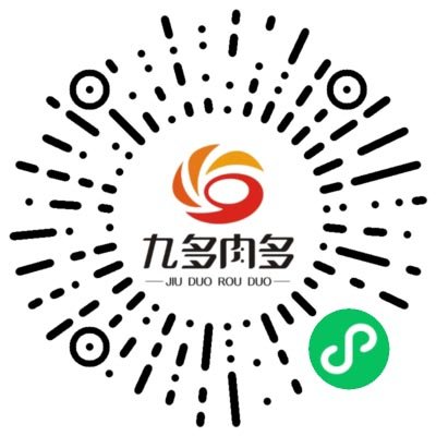 以下内容与「beat365在线登录v