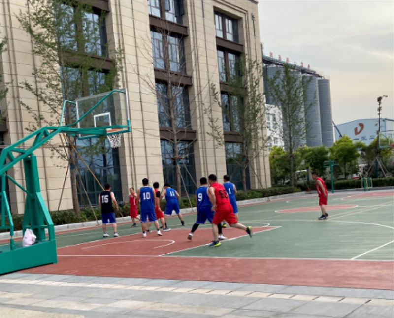 以酱卤历史的发展为线