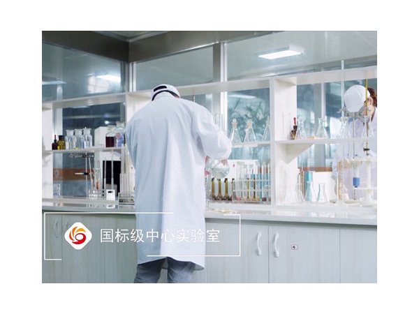 储藏方法