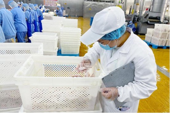 只要大家认识到自己的处境并且在这方面